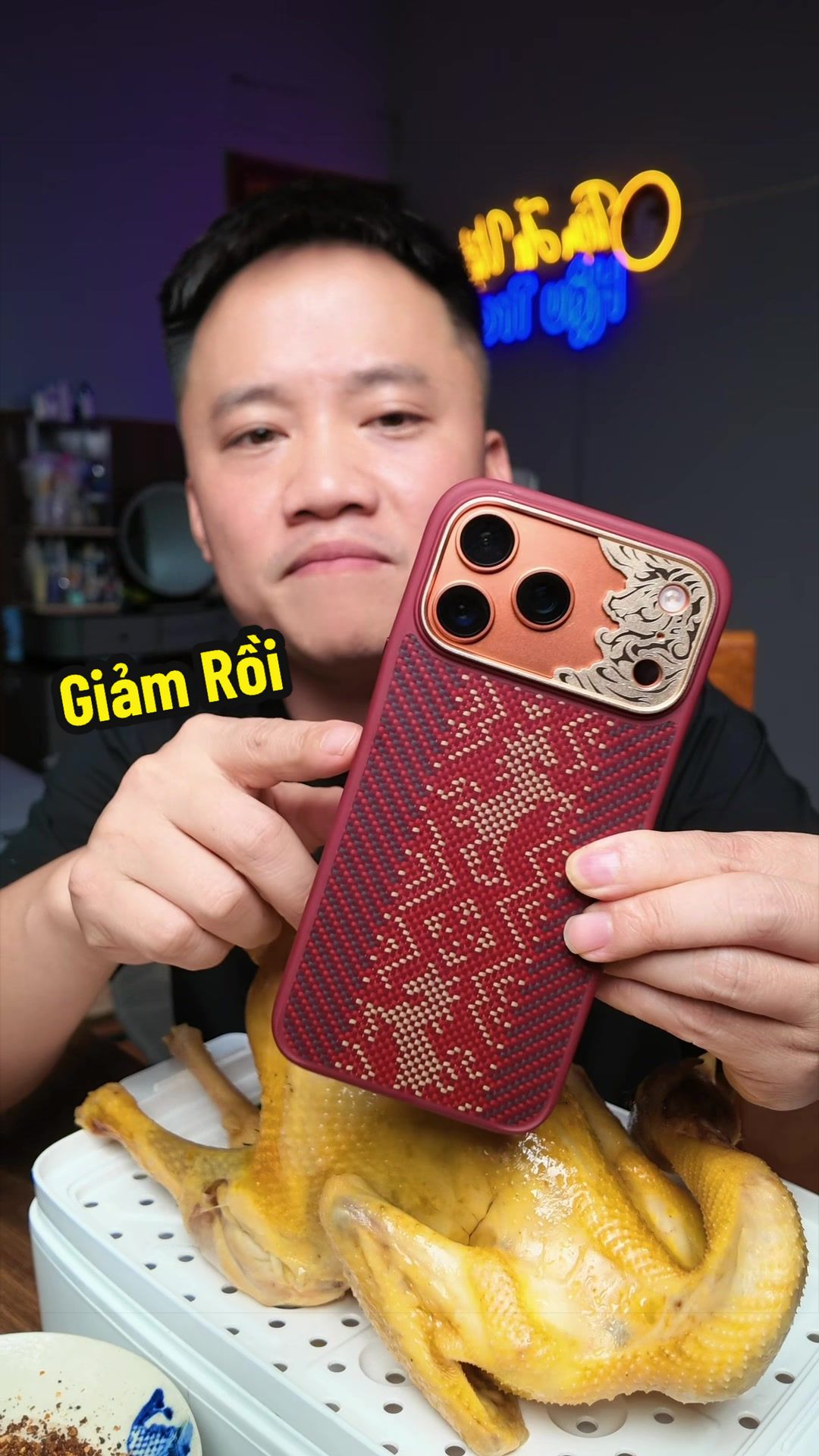 @Nguyễn Văn Hậu (Hậu Troll)