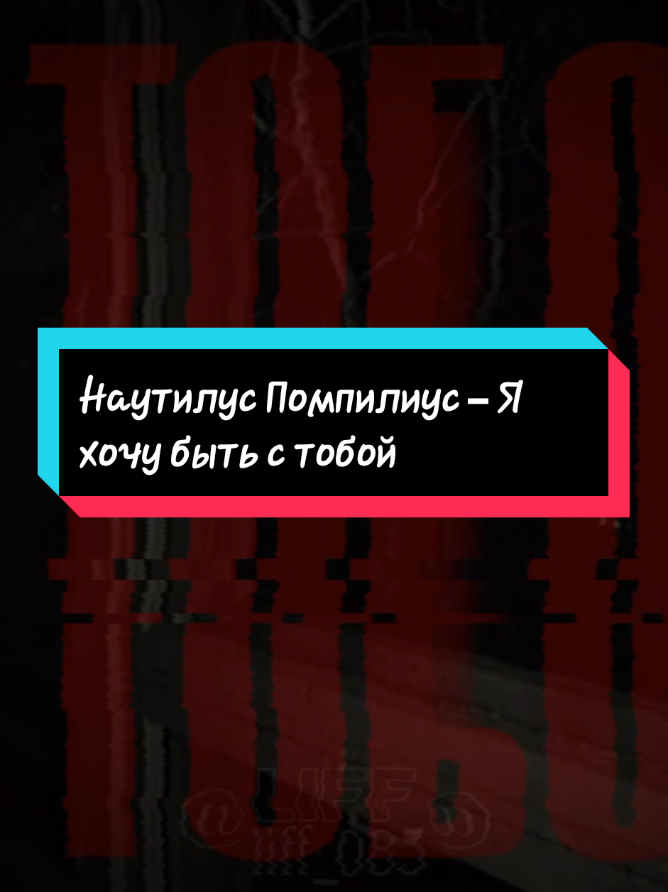 @𝑳𝒊𝑭𝑭@
