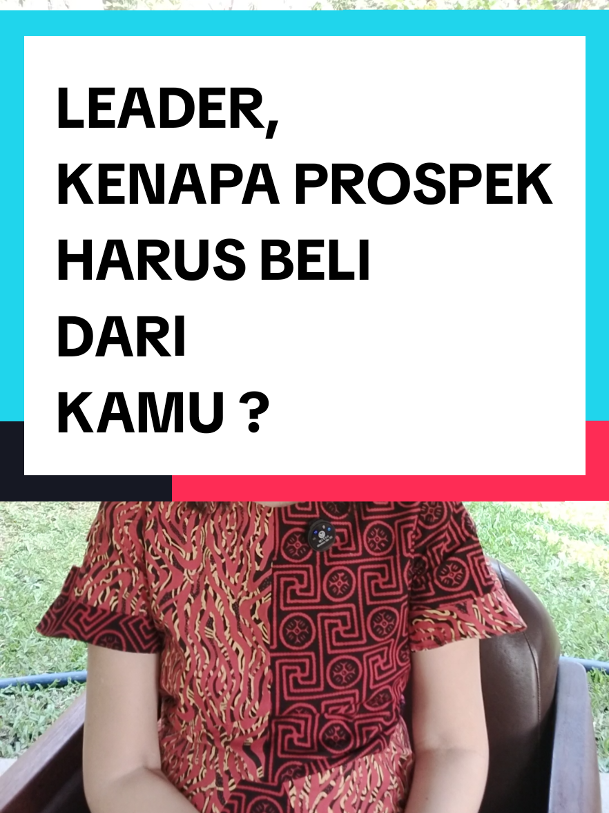 @Kristine Emalia
