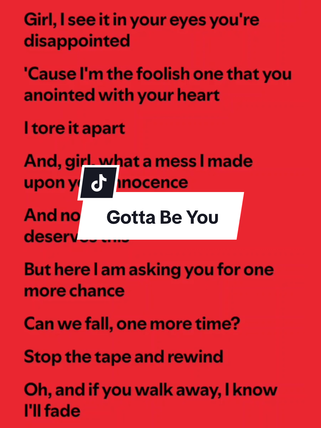 @Music Lyrics