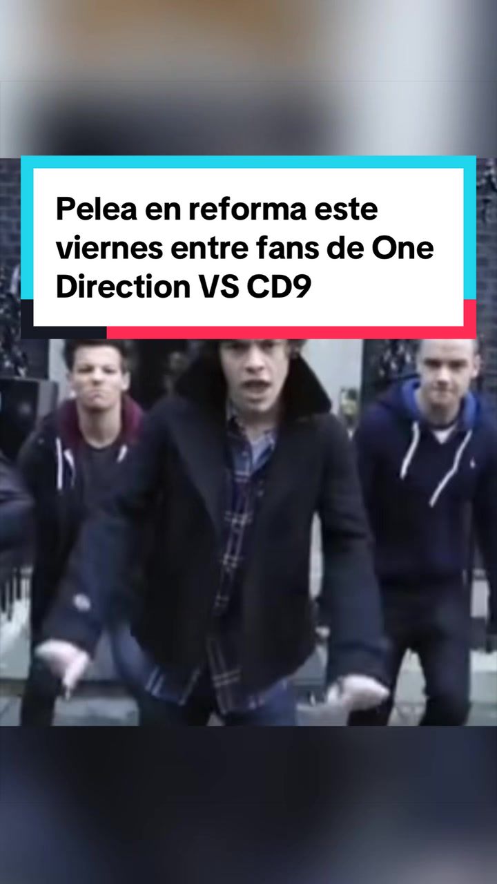 @Chiki