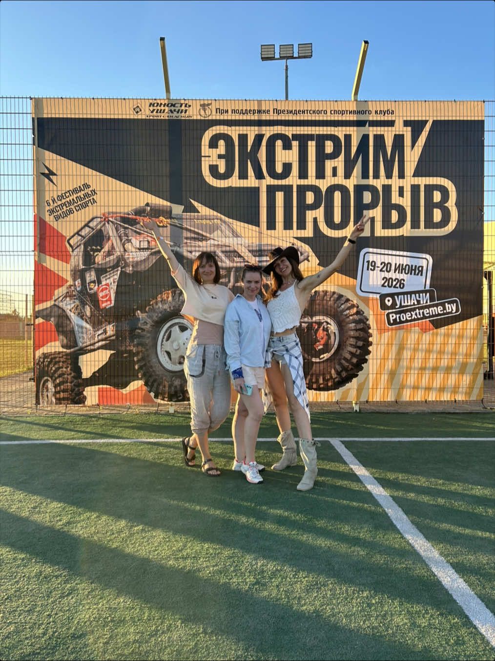 @Limonka_kate