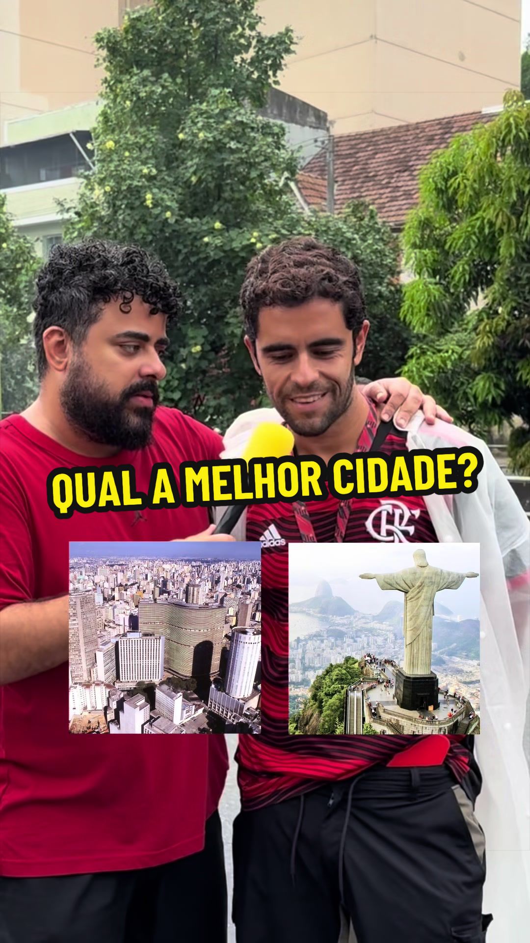 @Xandi Barros