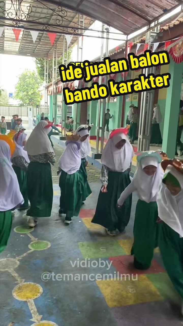 @Putri cull🍀