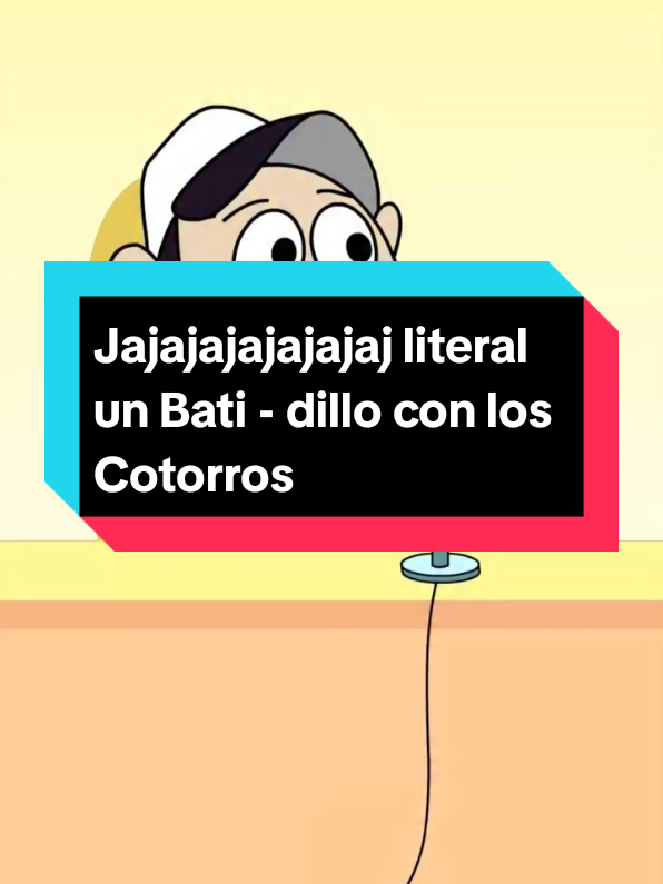 @pitzzajot83