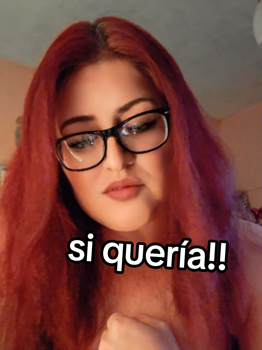 @Ara.003