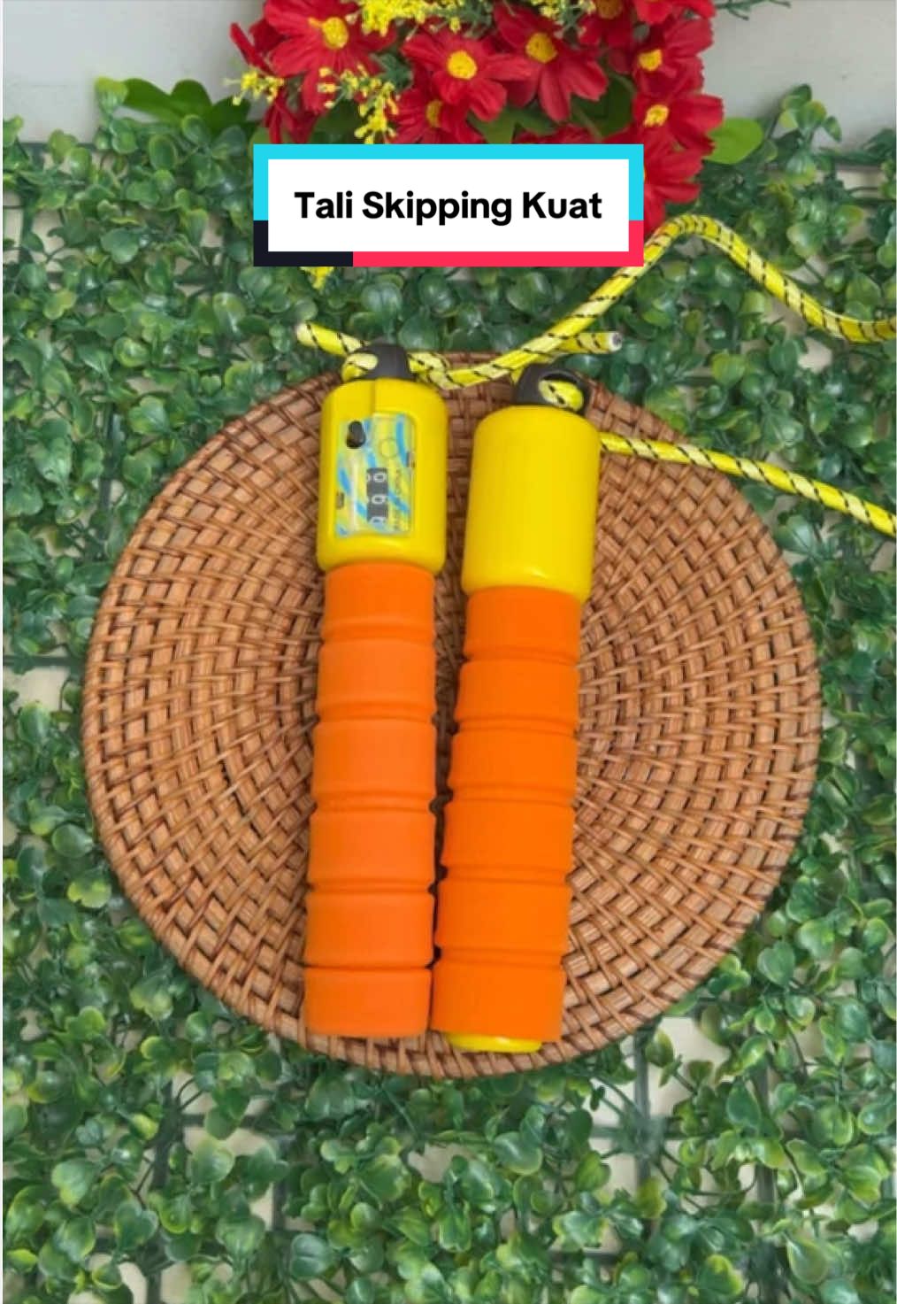 @TUUMYY INDONESIA