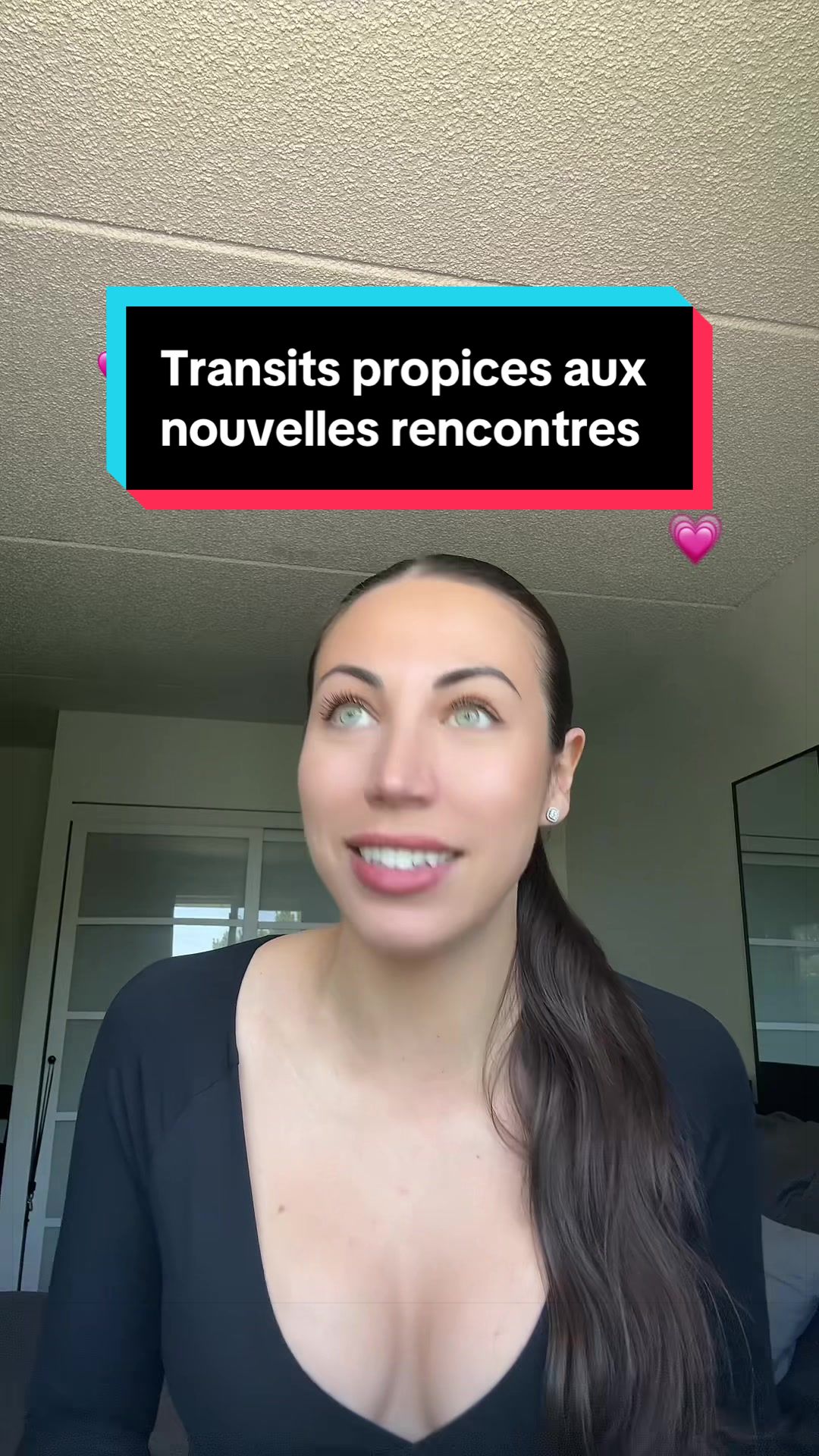 @Ambre | insta : @inteipso