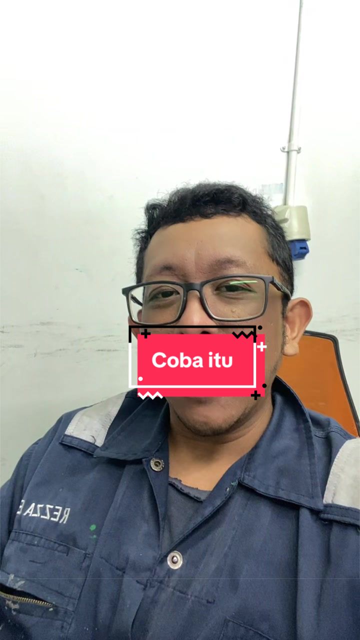 @Buruhtravelling