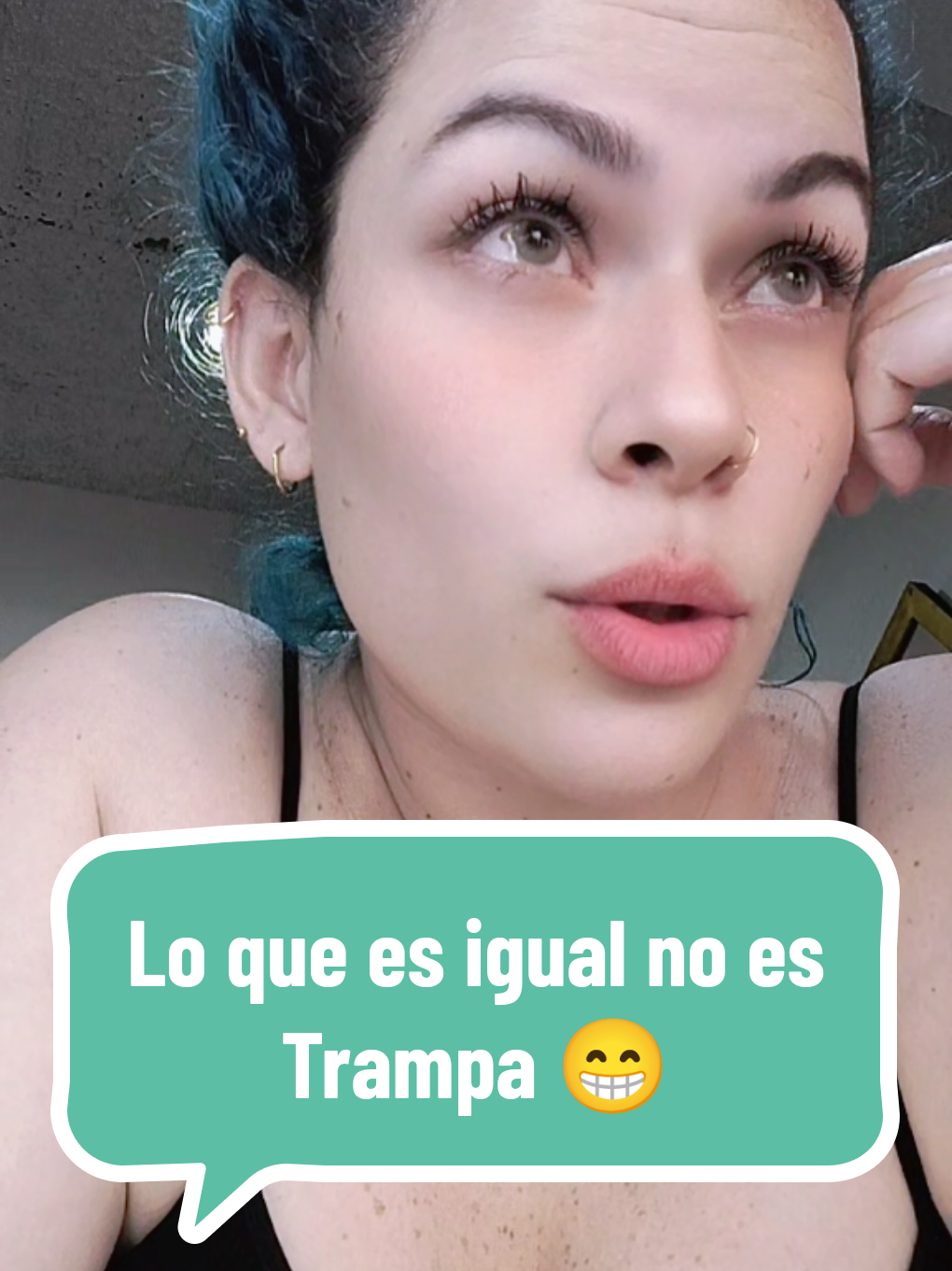 @yusbe.tovarramirez