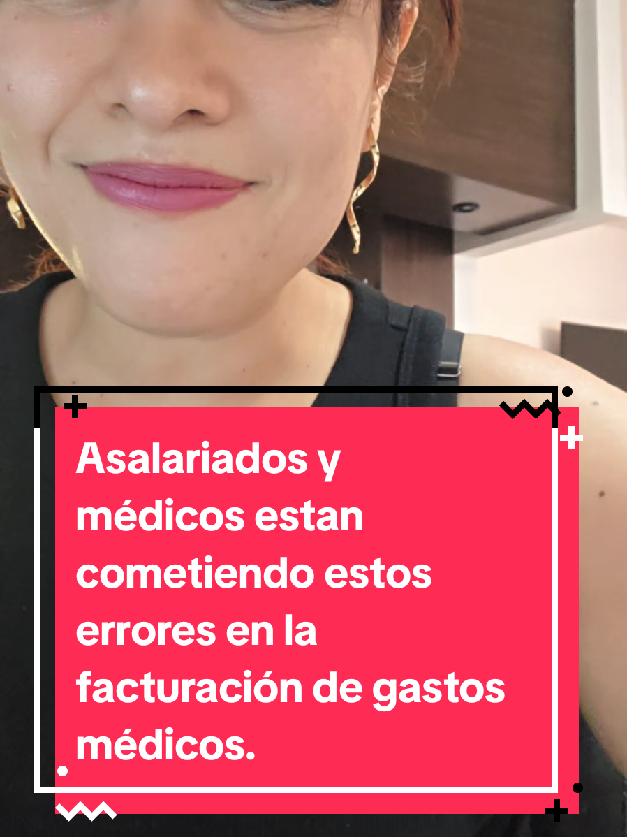 @Ale González.Contabilidad