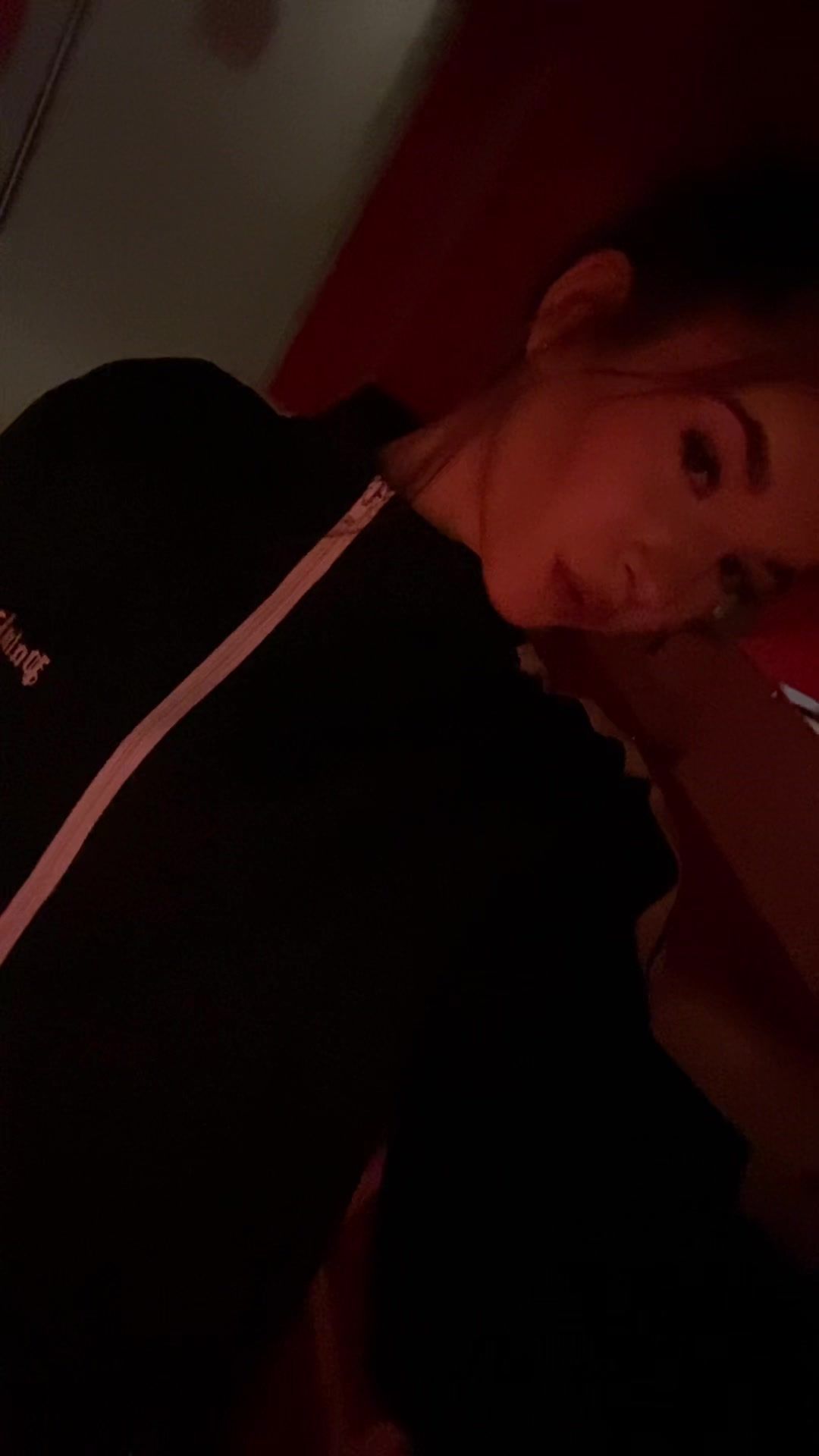 @тгк:kraftse^vaa