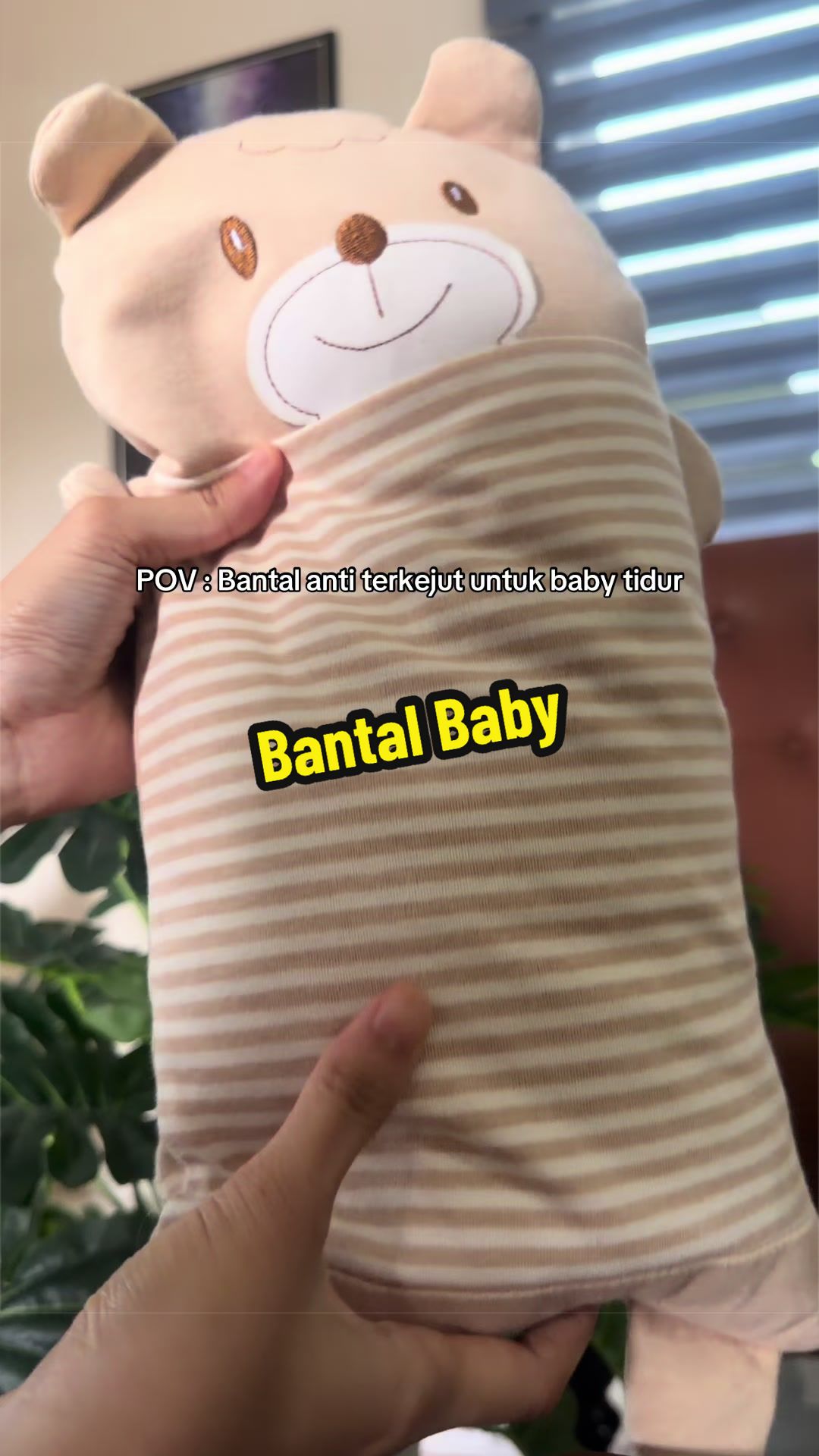 @IFFAHHH