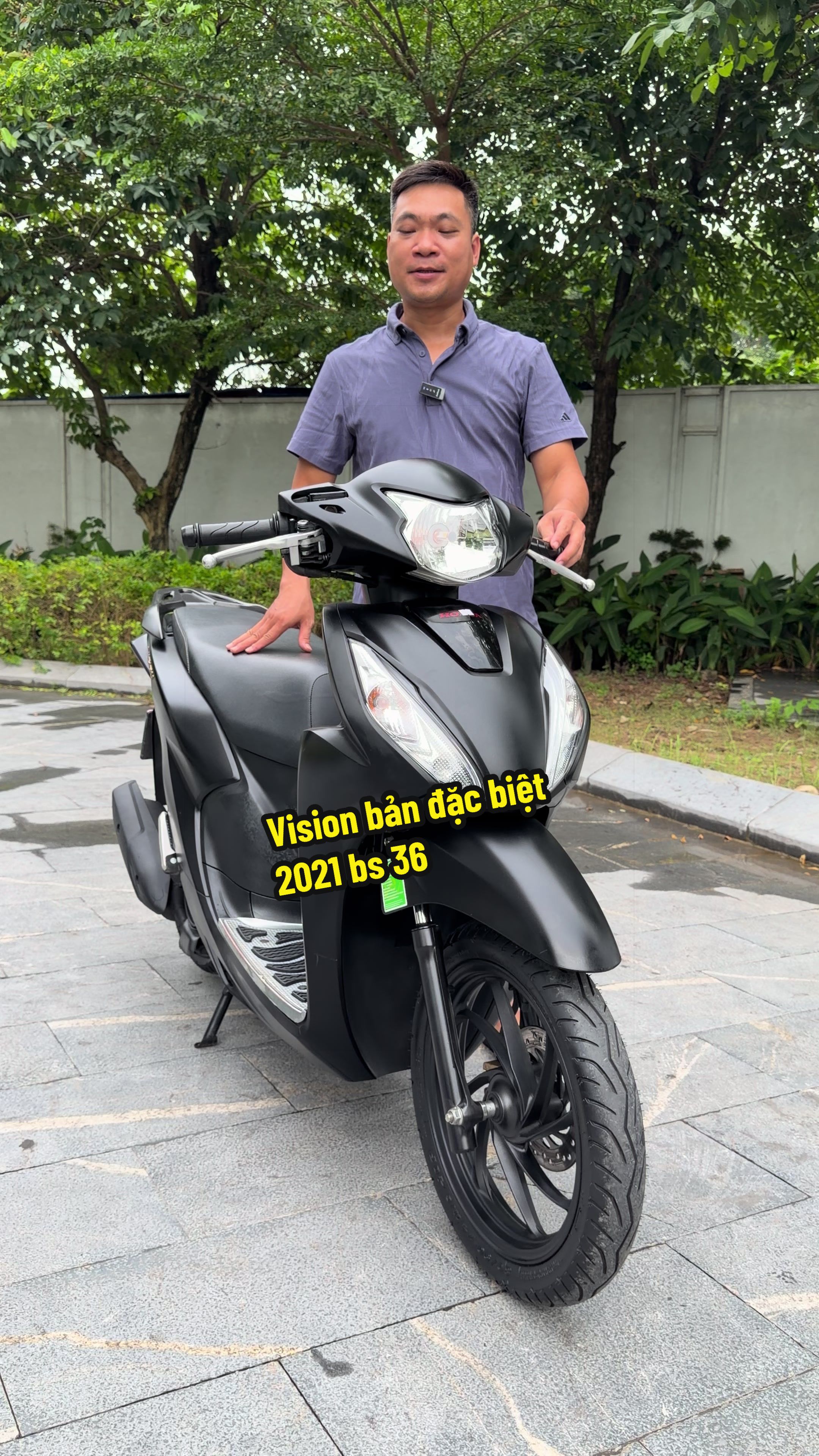 @Hoang phuc motor