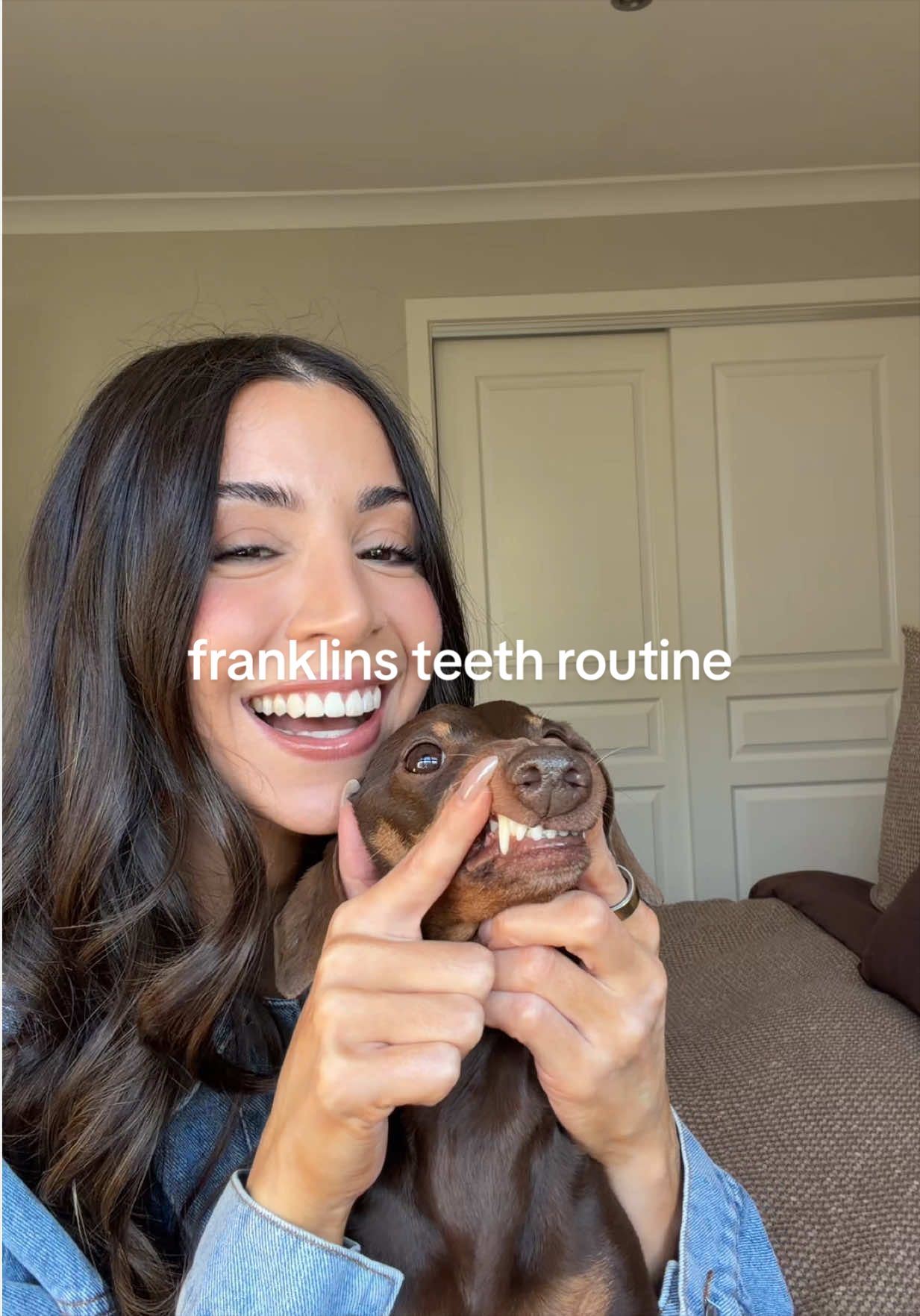 @adelemareee
