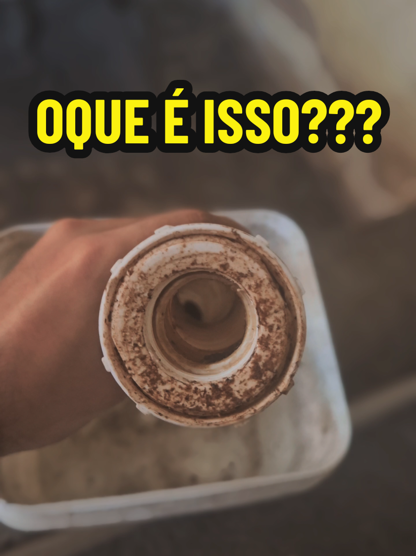 @O Billy Sabe
