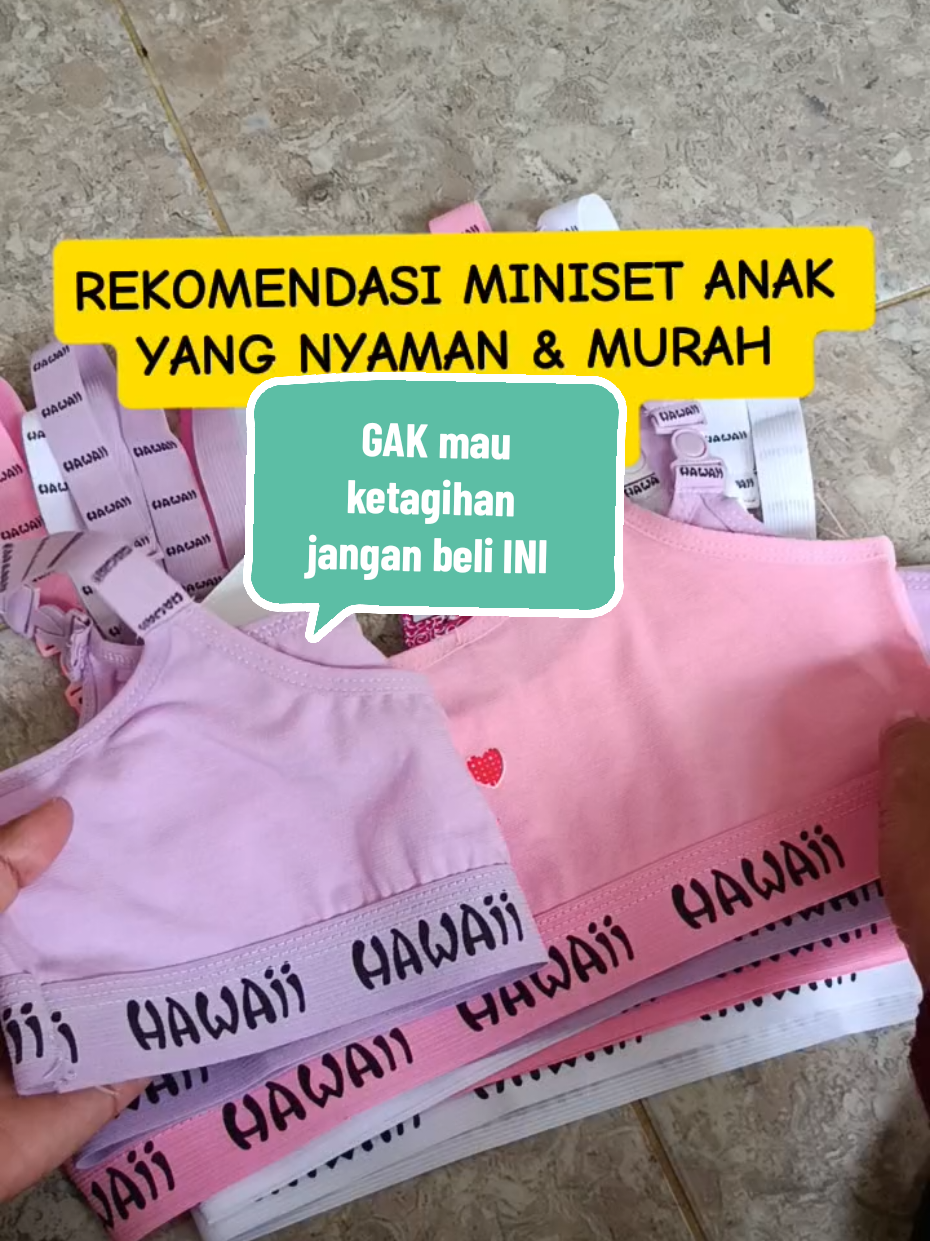 @Arik 123