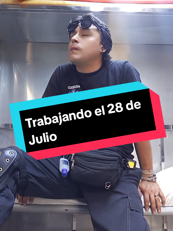 @Yo soy Javicho ✌🏻😁