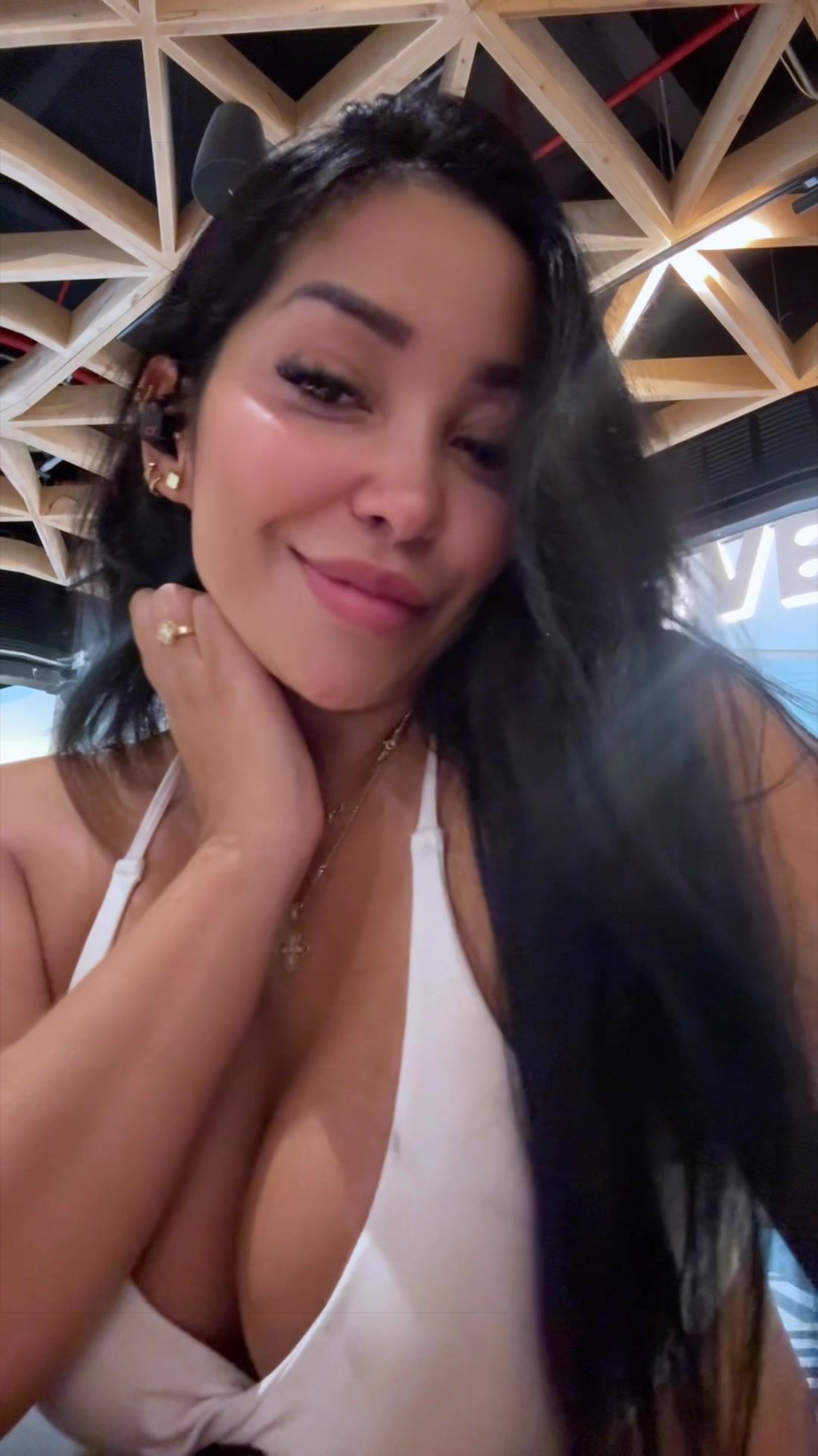 @Luisa Fernanda Chavarria