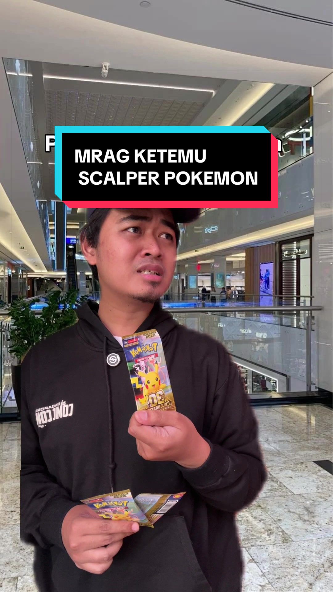 @RealMrAg