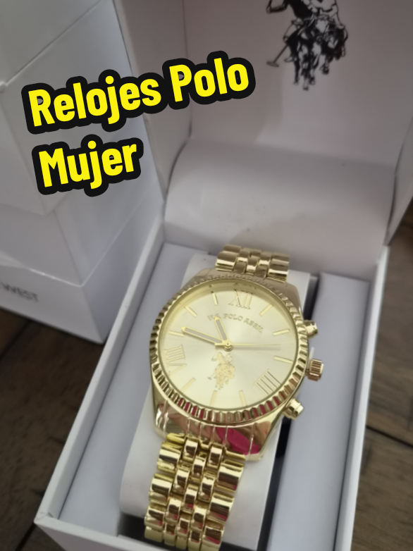 @Sueños - Tienda de Accesorios