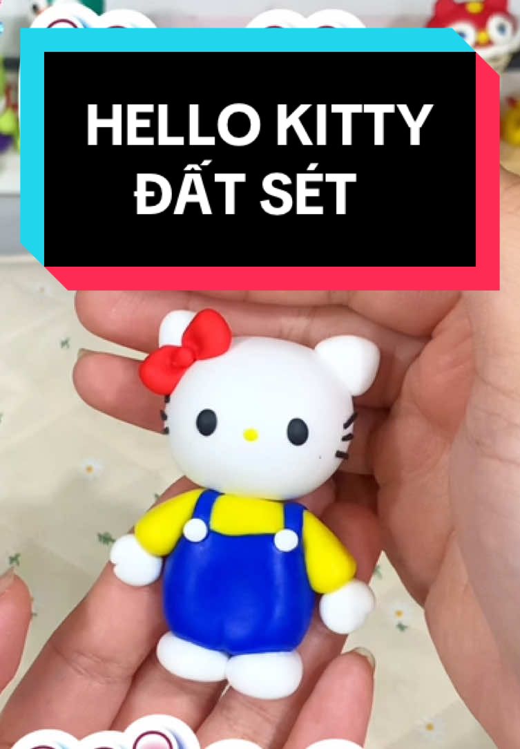 @Shop Của Nữ Ho&agrave;ng Đất S&eacute;t