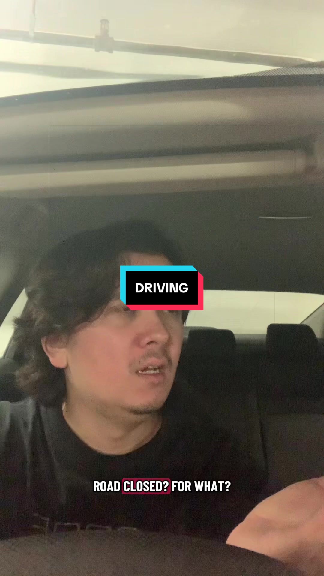 @Andrew Uyeno