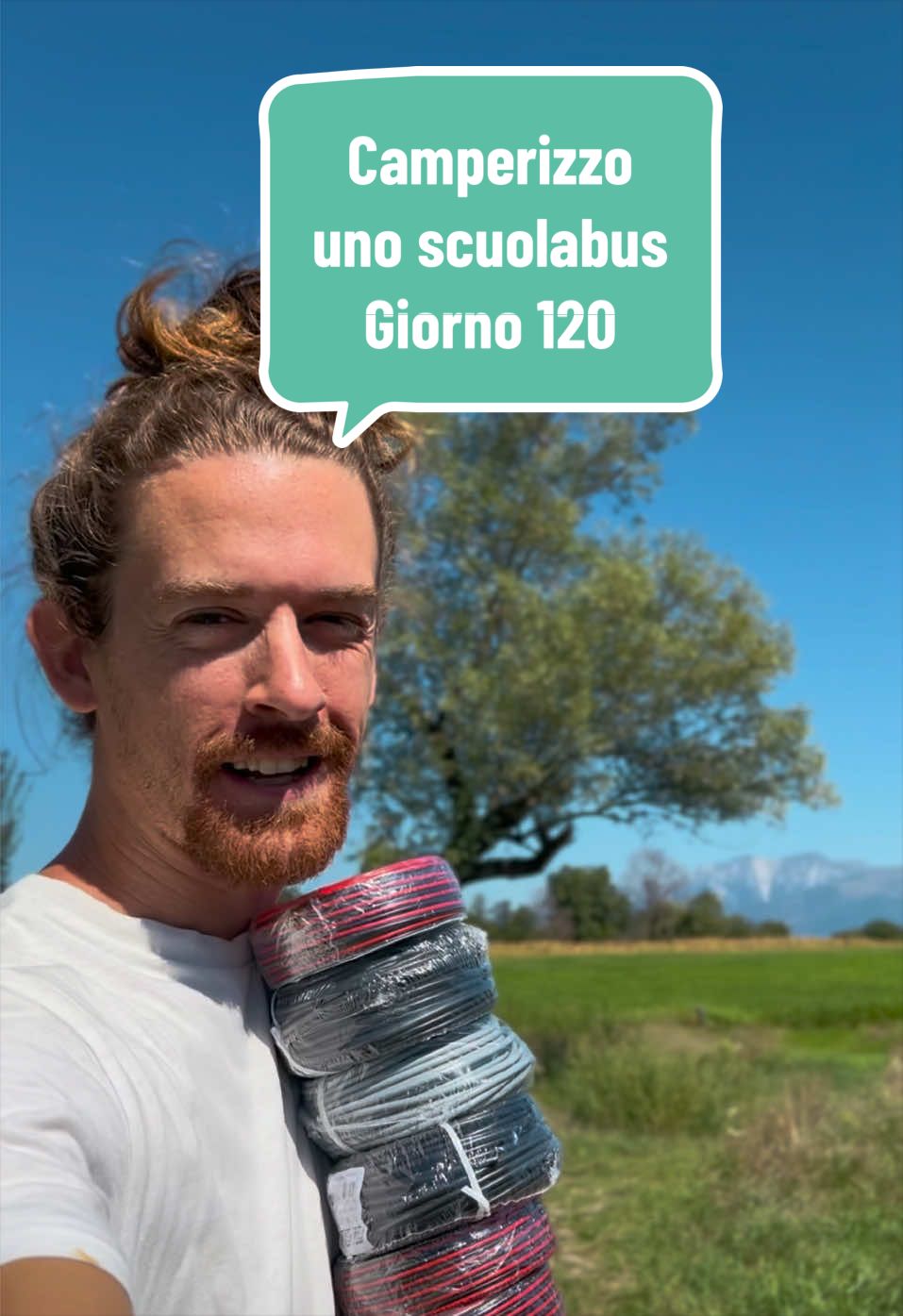 @Miliomillemiglia