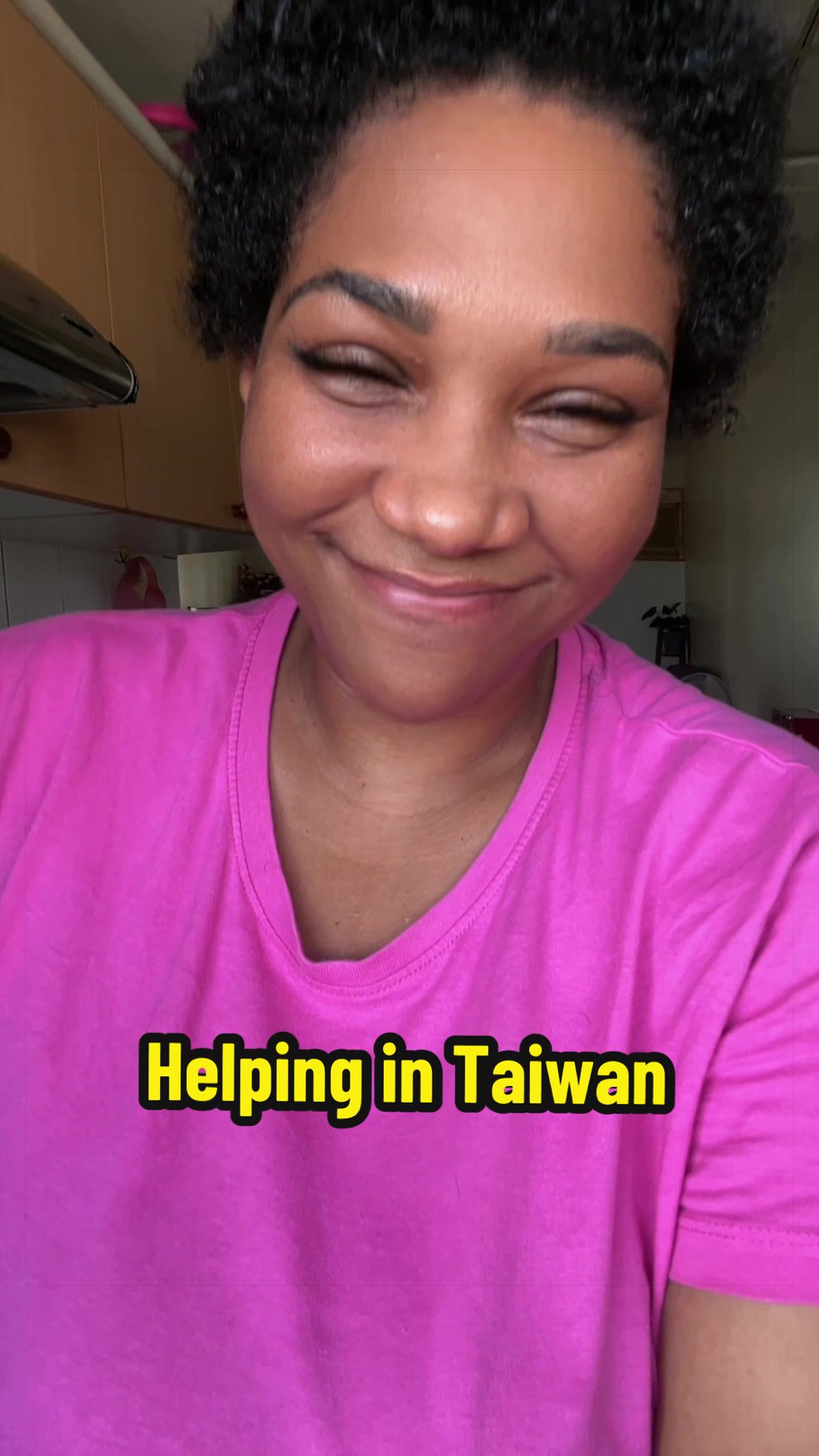 @Ferdine | TwinmomlifeTaiwan