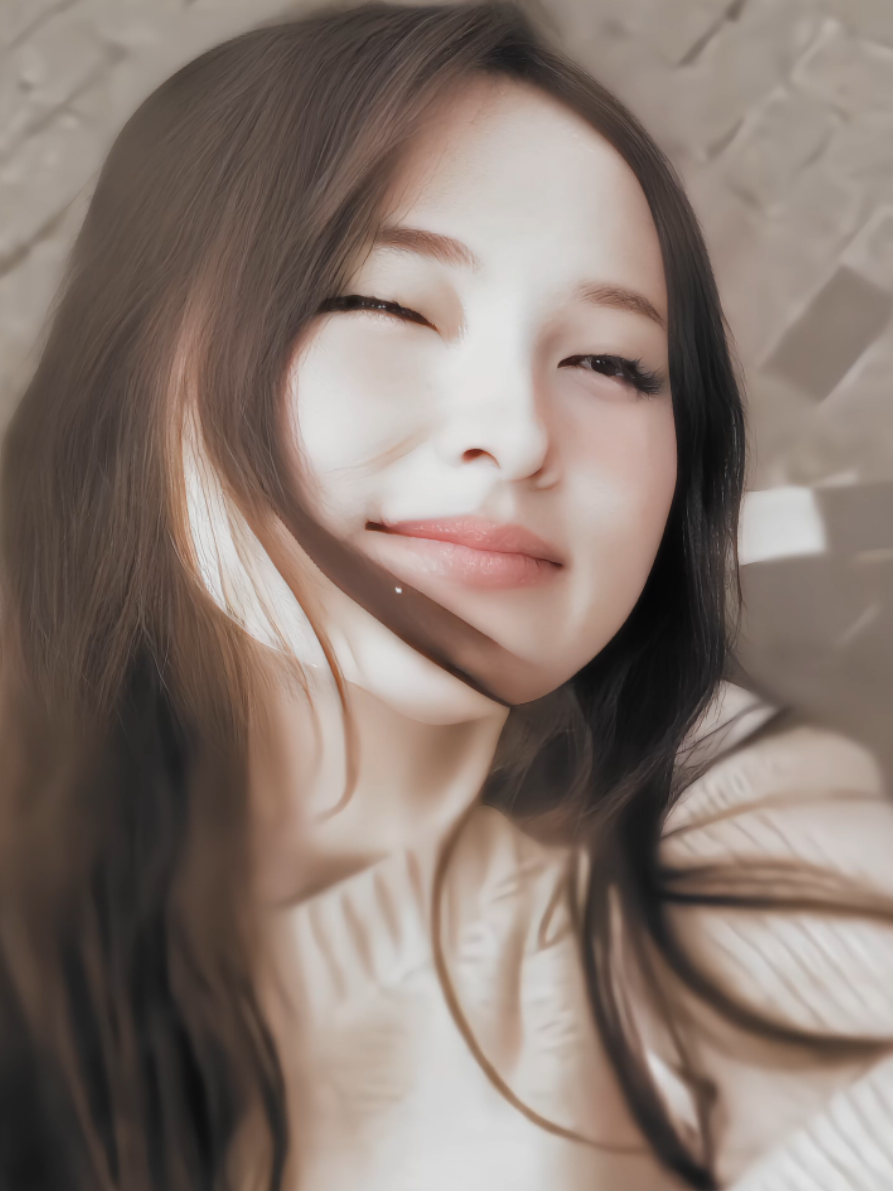 @dani 𐙚