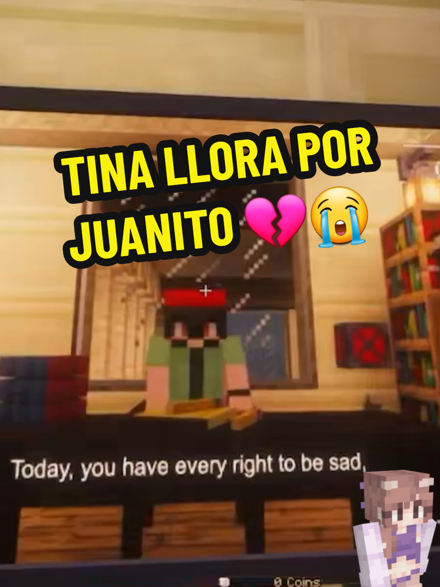 @QSMP