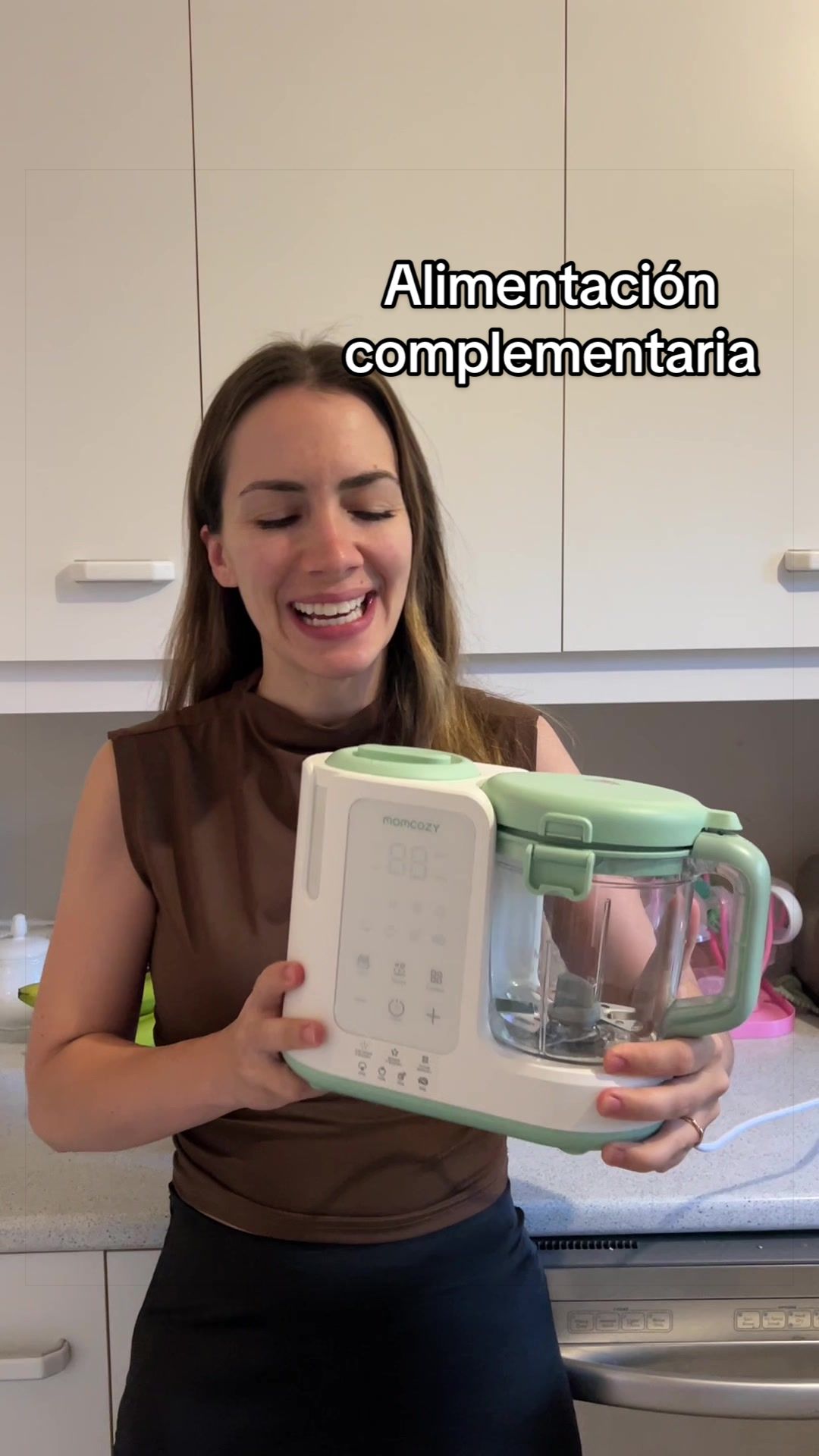 @Véronique Angers