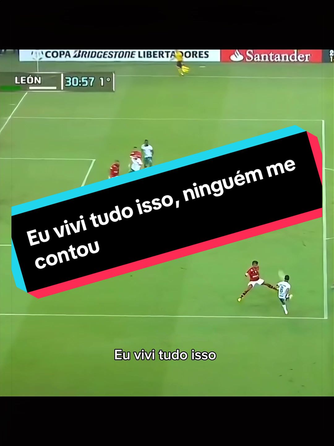 @ApoioFla