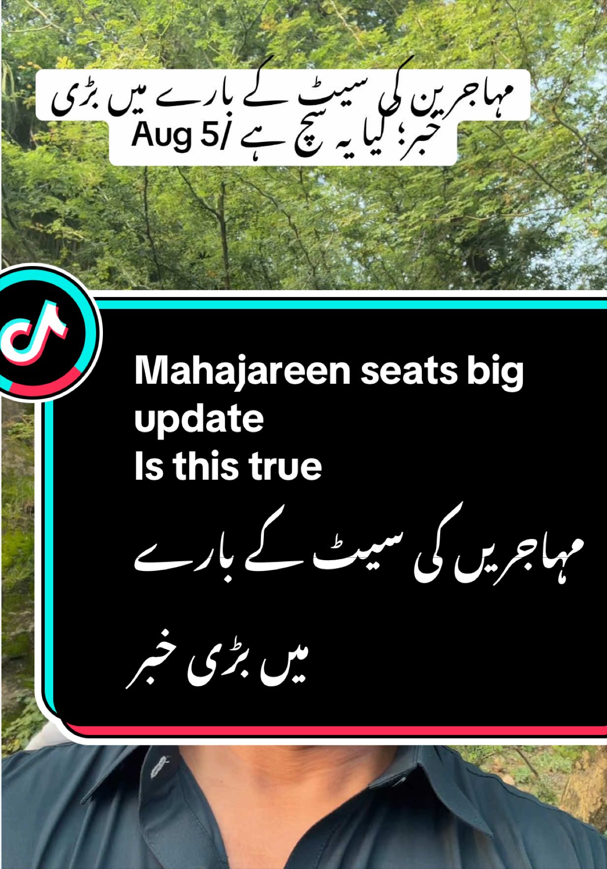 @Mobeen599