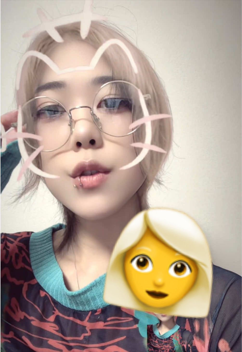 @万季💜5/20リリース