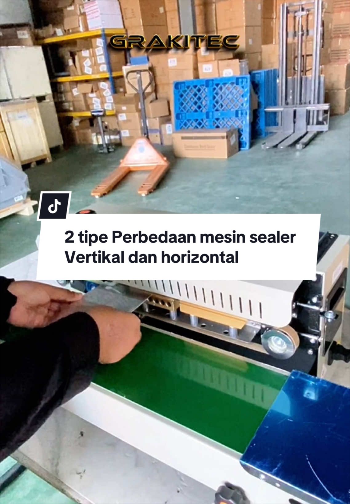 @Grakitec