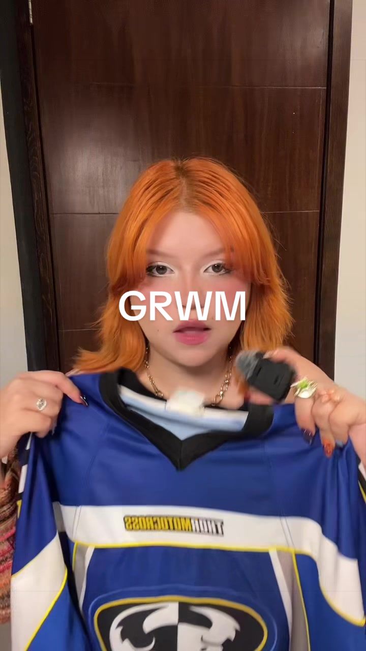 @Kybzaim