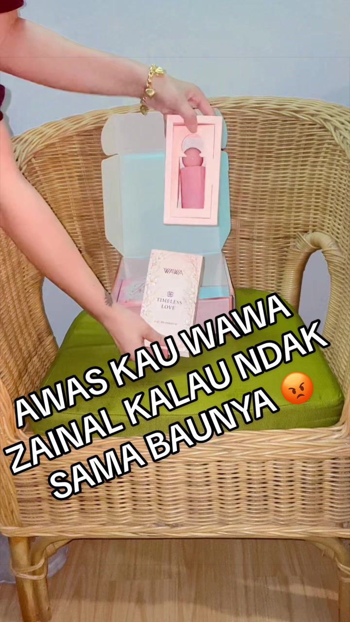@Tasha shanz