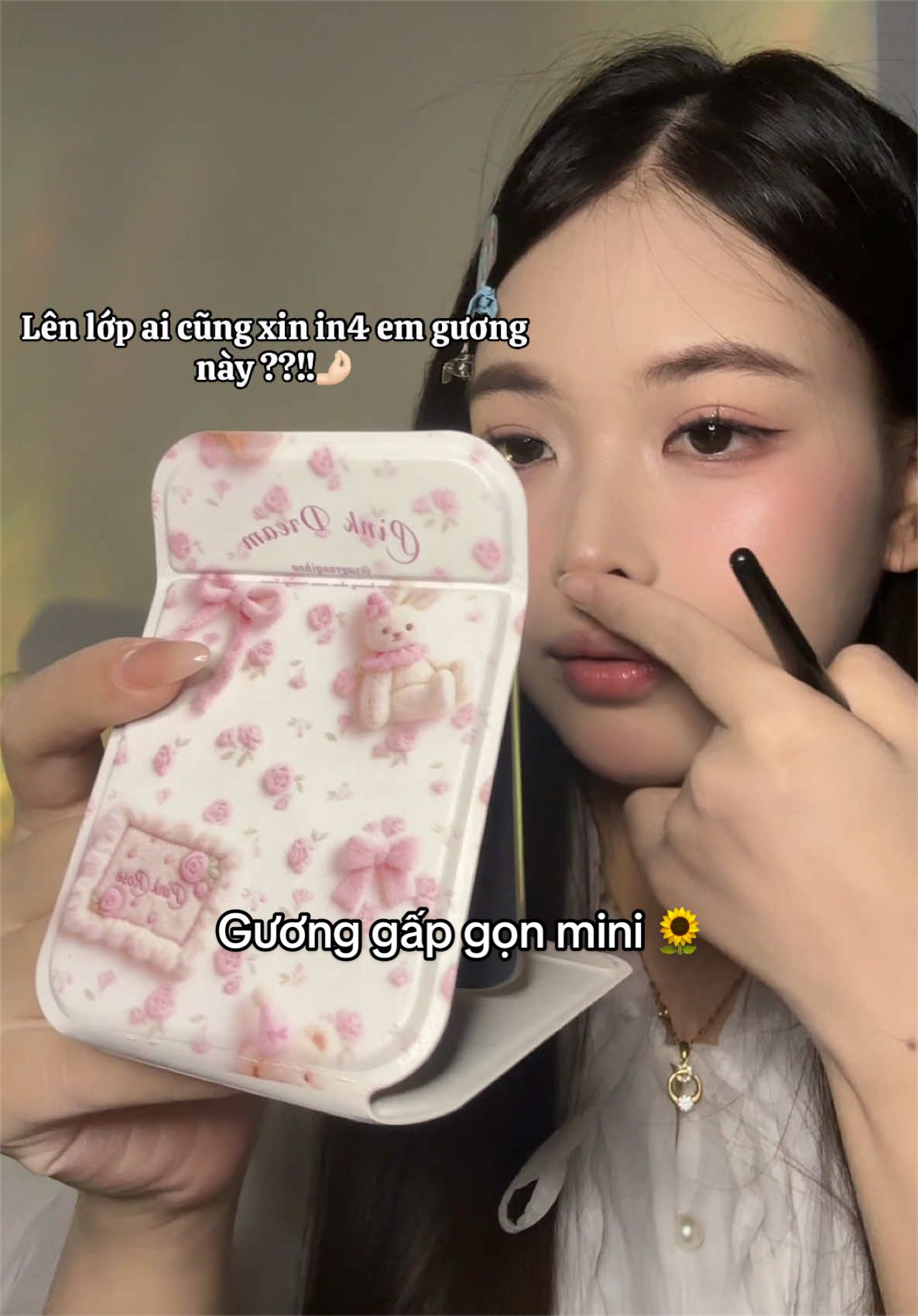 @Hân ơi ❀