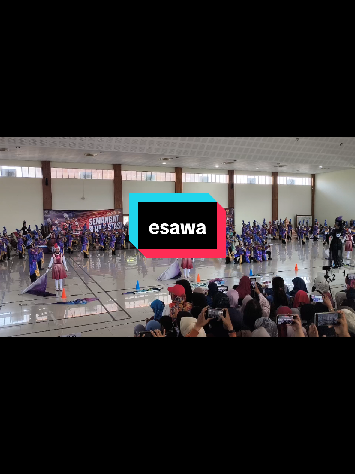 @colorguard_junior