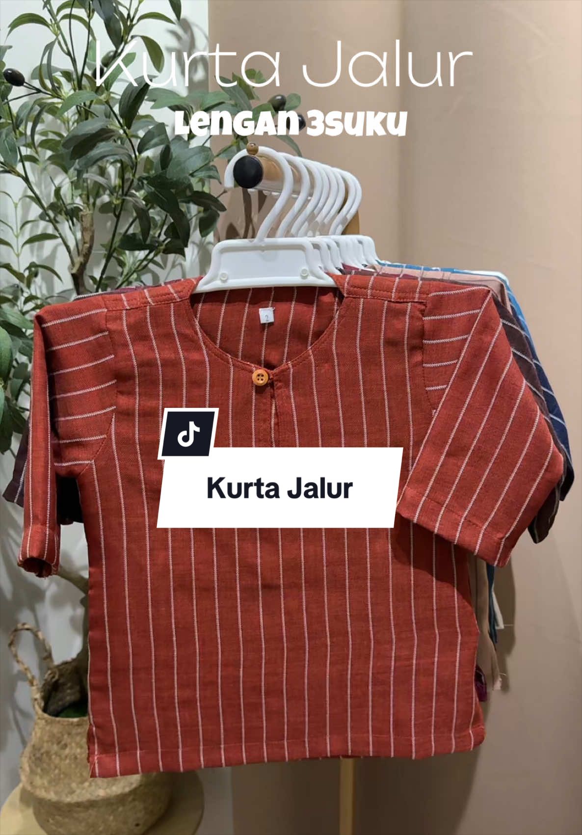 @afrinaYShop