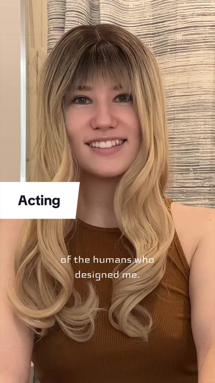 @KrakenSeaMonster