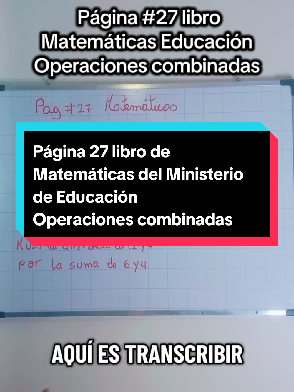 @El Profe Ferr&iacute;n