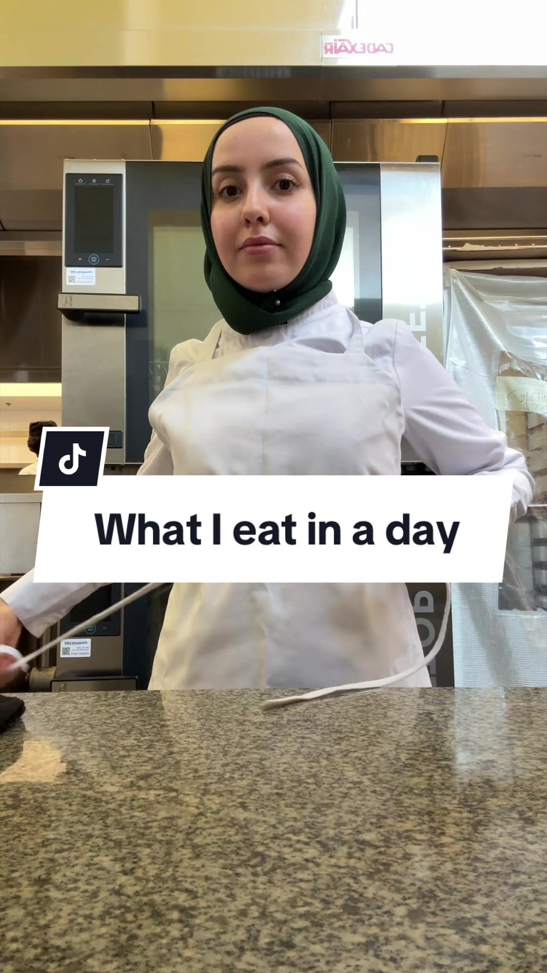 @Sara | Montreal