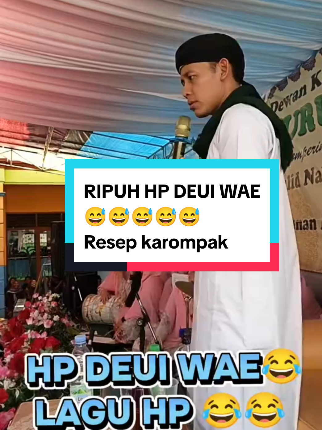 @Shufi Zainal Mutaqin