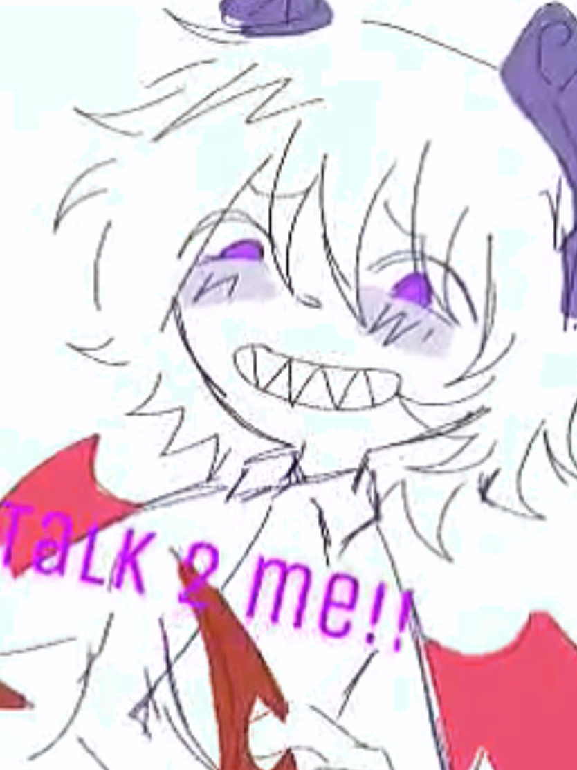 @IVLIS'S HUSBAND‼️‼️