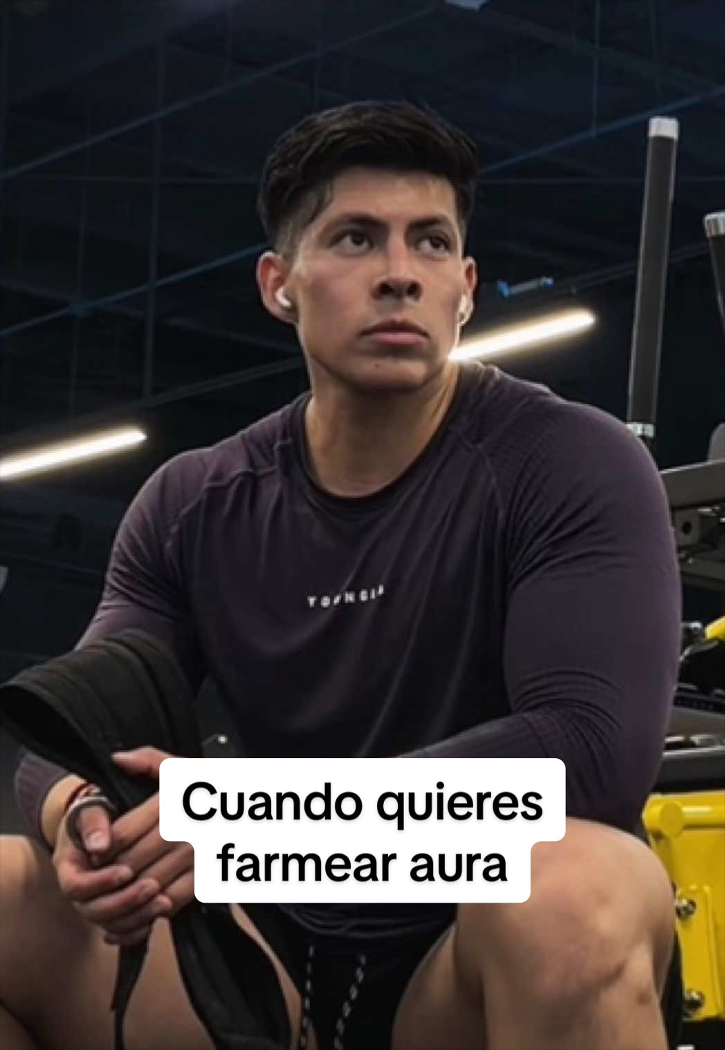 @Gibran Contreras