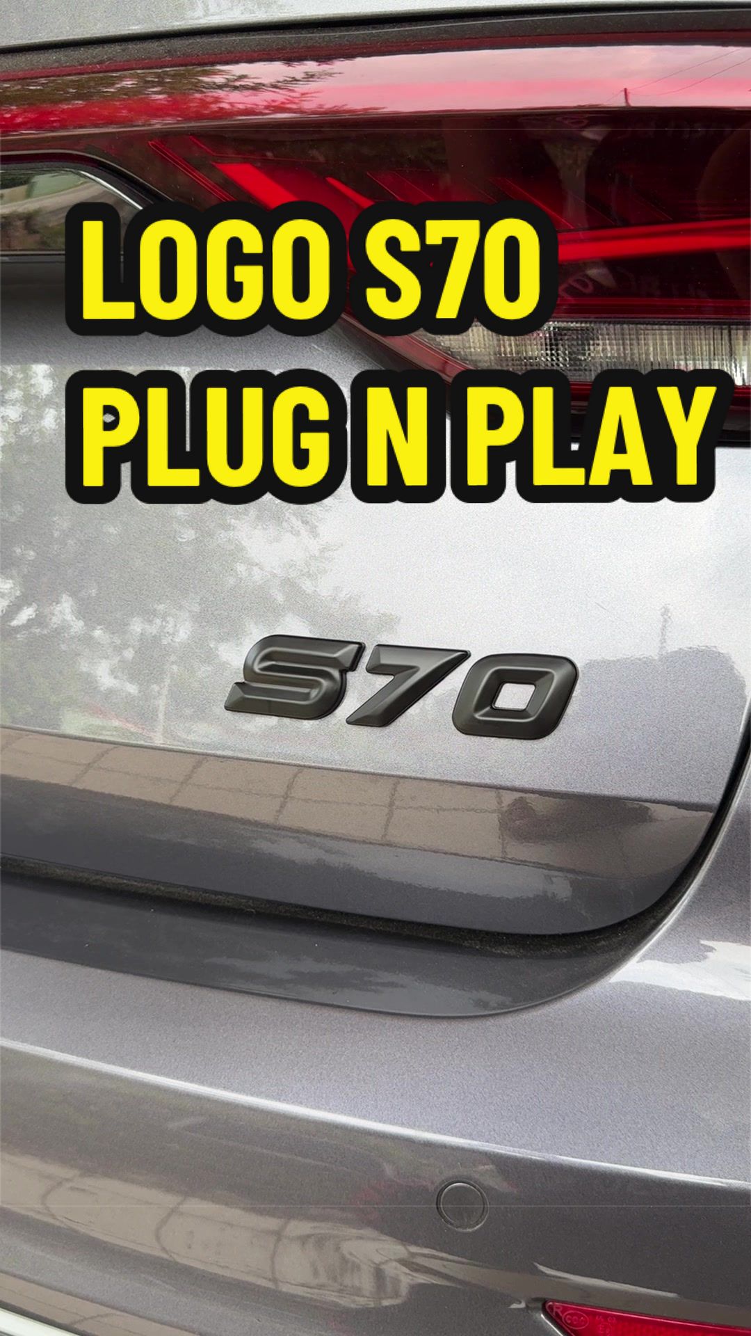 @Amir Proton