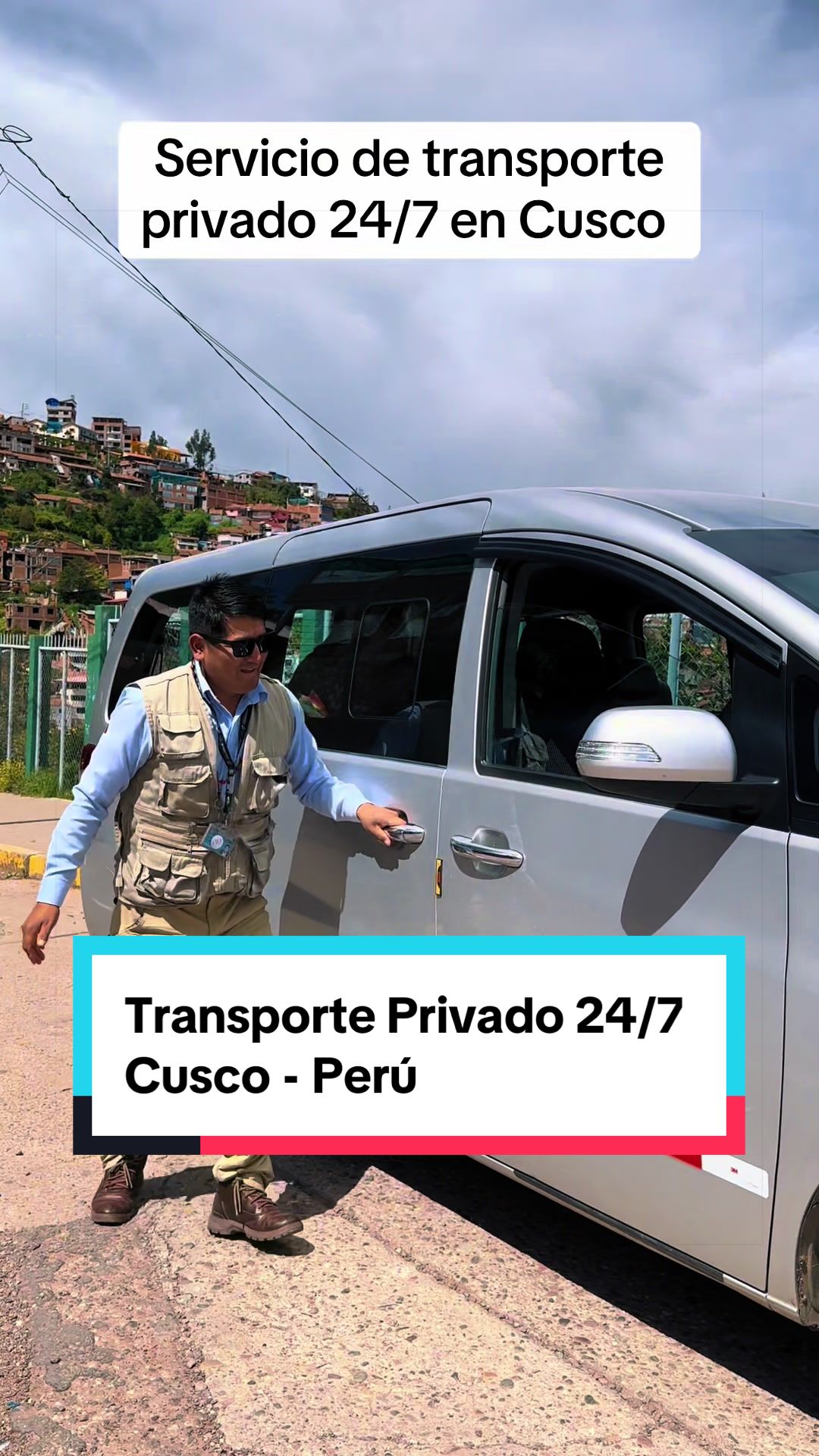 @😃VIAJERO PER&Uacute; 🇵🇪