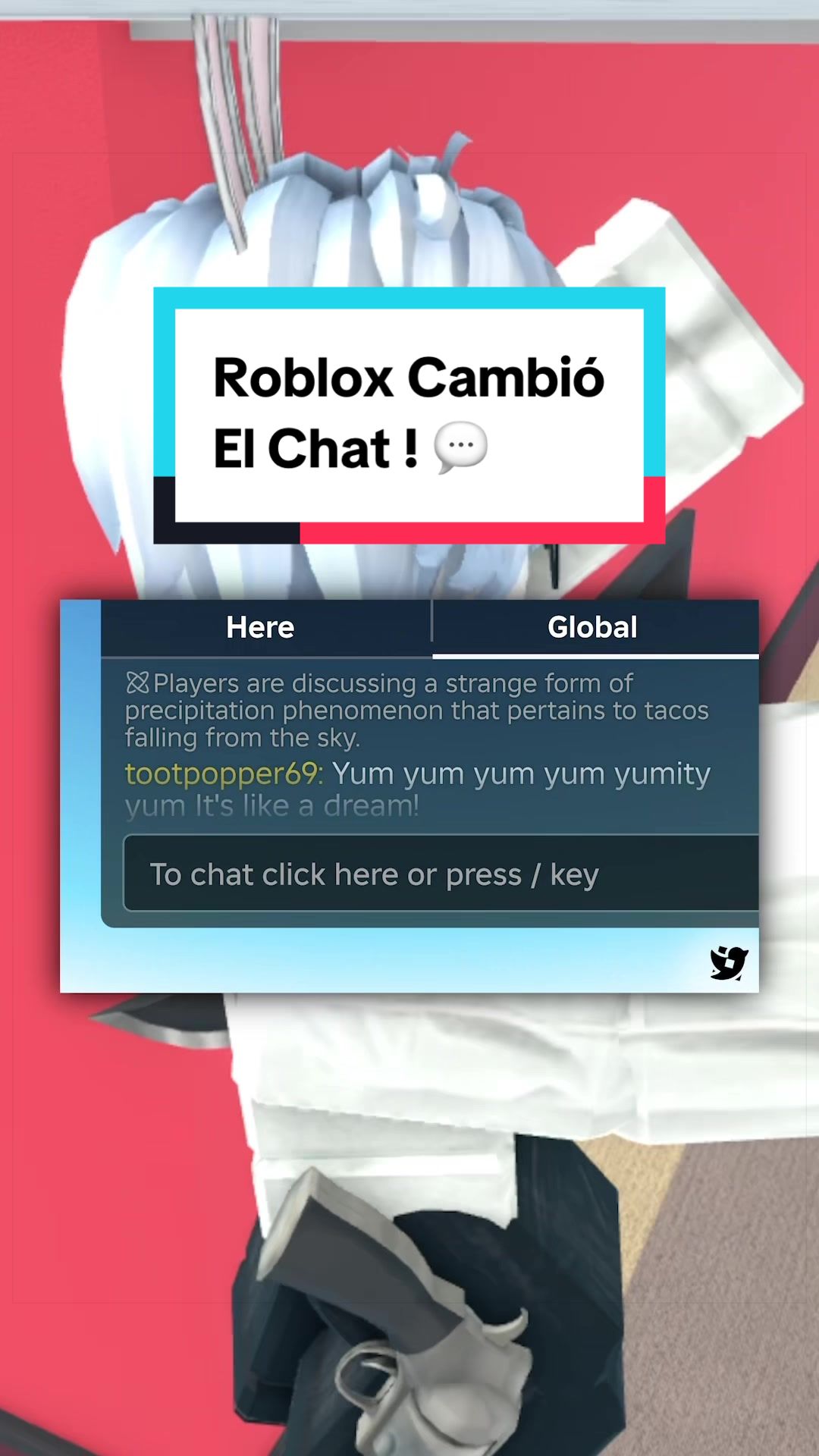 @Rodriguh